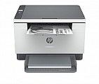   4 / HP LJ M236dw c Wi-Fi