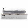    StPro 3800