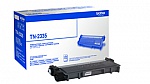  Brother HL-L2360/2365, DCP-L2500/25x0, MFC-L2700/2720/2740 (1200 )