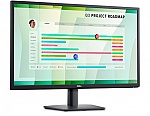  LCD 27" DELL E2723HN D-Sub, HDMI, IPS