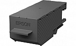     Epson L7160/7180