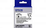    Epson LK4WBA5  LW-300/400/400VP/700 Black/White d5mm/2,5m