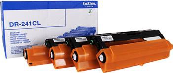   Brother HL3140CW, HL3170CDW, DCP9020CDW, MFC9330CDW