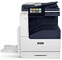   A3  Xerox VersaLink B7125/7130/7135 ( , 1 ,  )