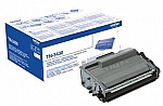  Brother HL-L5000/5100/6250, DCP-L5500, MFC-L5700 (3 000)