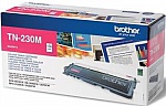  Brother HL-3040CN, DCP-9010CN, MFC-9120CN magenta