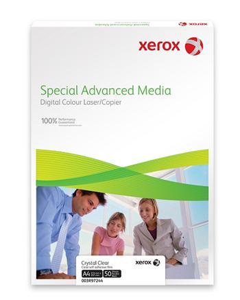  Xerox DuraPaper A3 150.