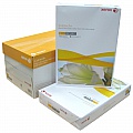  Xerox COLOTECH + (280) A3 250.