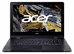  Acer Enduro N3 EN314-51WG 14FHD IPS/Intel i5-10210U/8/512F/NVD230-2/Lin/Black